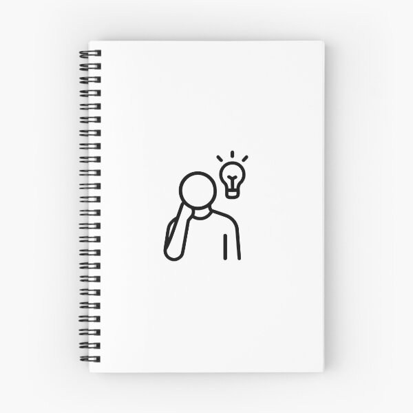 Item preview, Thinking Man designed and sold by EpicEscapes.