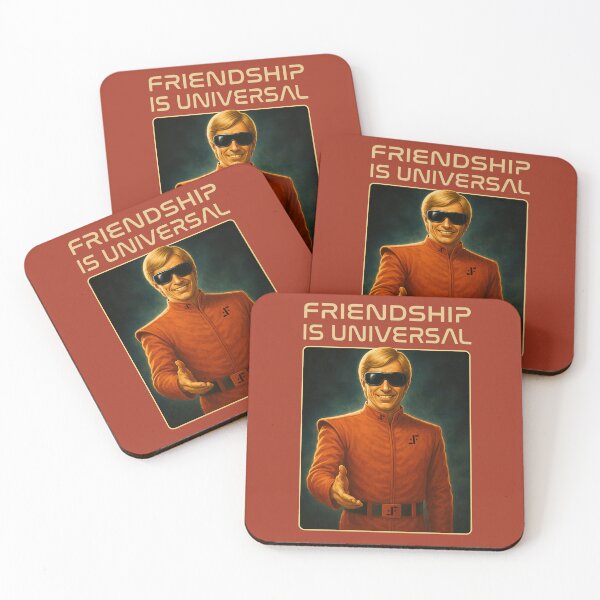 Item preview, V tv show propaganda designed and sold by PhilthyT.