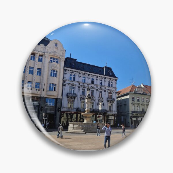 Item preview, Bratislava, Slovakia ??  designed and sold by cpjmathieson.