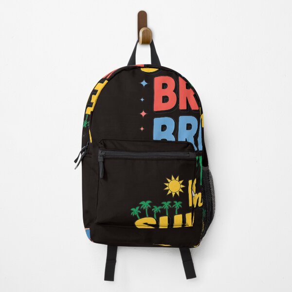 Item preview, Is It Summer Break Yet Lunch Lady Last Day Of School designed and sold by MAKOPOKOShop.