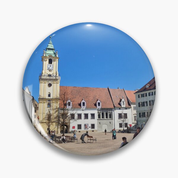 Item preview, Bratislava, Slovakia ??  designed and sold by cpjmathieson.