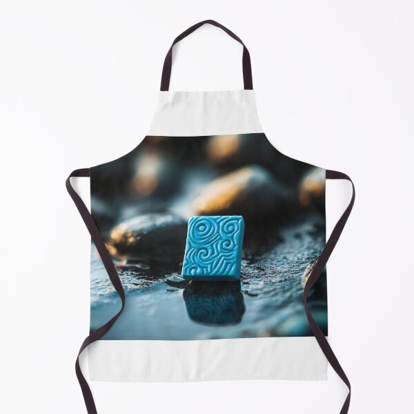 Item preview, The Ular designed and sold by RicoInStudios.