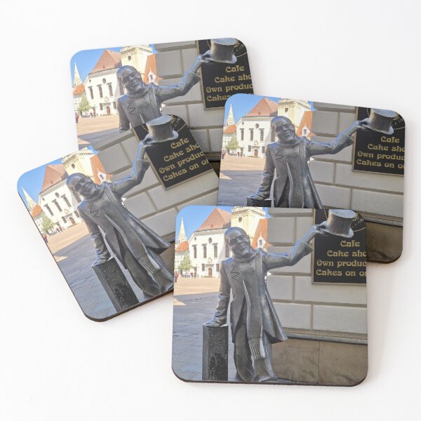 Item preview, Bratislava, Slovakia ??  designed and sold by cpjmathieson.