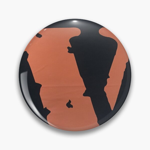 Item preview, H7308 Vlone Asap Rocky designed and sold by Jacobsoh.
