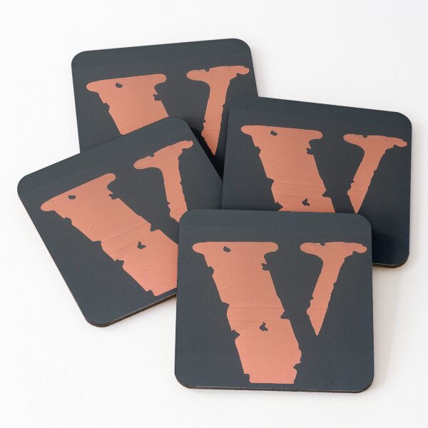 Item preview, H7308 Vlone Asap Rocky  designed and sold by Jacobsoh.