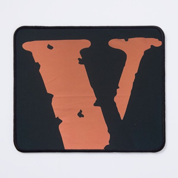 Item preview, H7308 Vlone Asap Rocky  designed and sold by Jacobsoh.