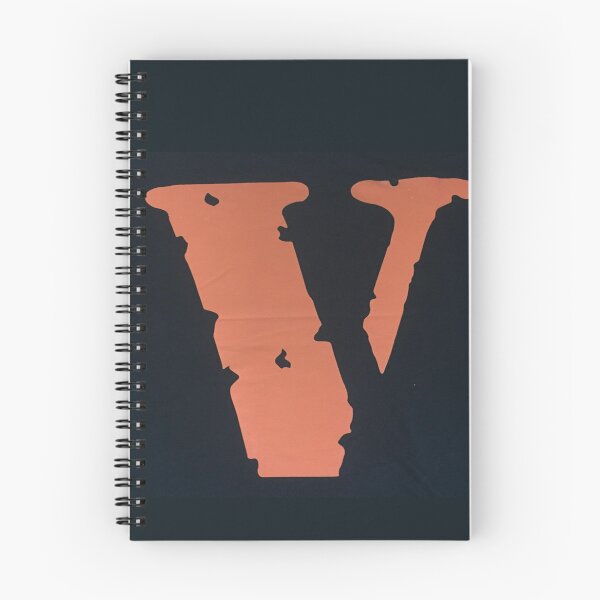 Item preview, H7308 Vlone Asap Rocky  designed and sold by Jacobsoh.
