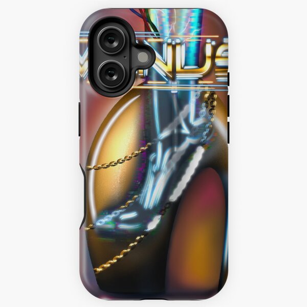 Alexander McQueen iPhone13pro ケース Alexander Mcqueen iPhone Cases for Sale | Redbubble