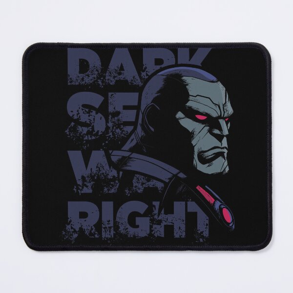 Item preview, Apokolips designed and sold by Gabriela Mihai.