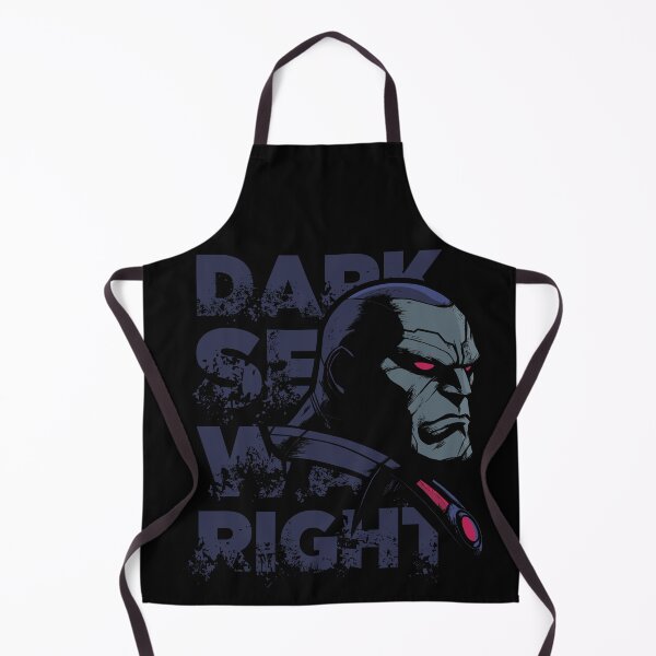 Item preview, Apokolips designed and sold by Gabriela Mihai.