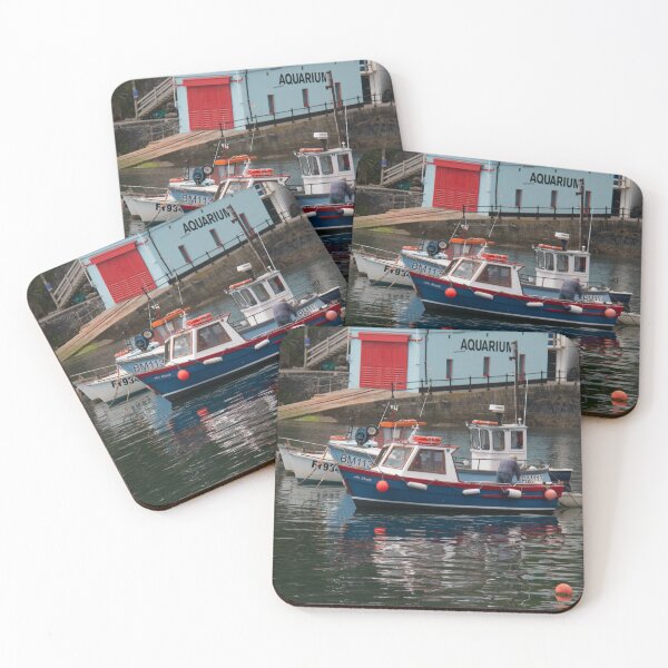 Item preview, Mevagissey designed and sold by jrcleave77.