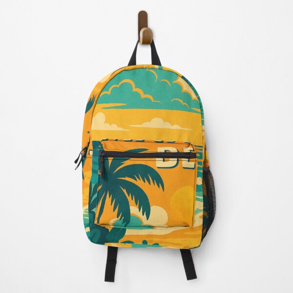 Item preview, Manasota Beach Evening Walk – Gulf Coast Florida Paradise designed and sold by Aryabek.