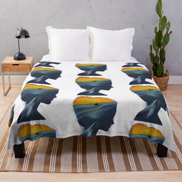 Item preview, Sunrise designed and sold by Artisfolio.