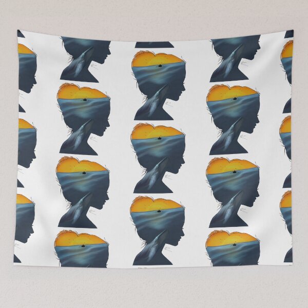 Item preview, Sunrise designed and sold by Artisfolio.