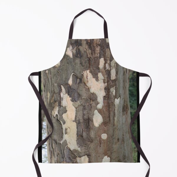Item preview, Art by Mike photography photo botany old tree nature photography tree bark designed and sold by allartbymike.