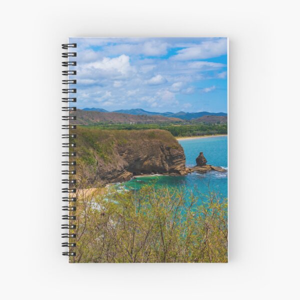 Item preview, La Roche Percée, Bourail, New Caledonia designed and sold by Aure50.