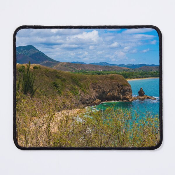 Item preview, La Roche Percée, Bourail, New Caledonia designed and sold by Aure50.
