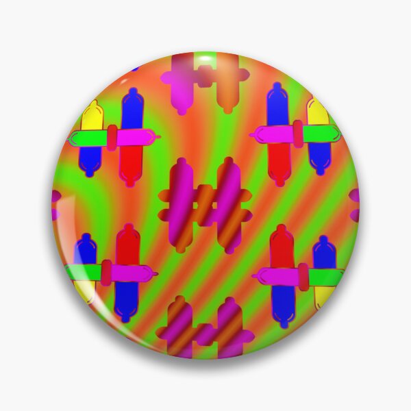 Item preview, Dynamics... designed and sold by Harryucksche.