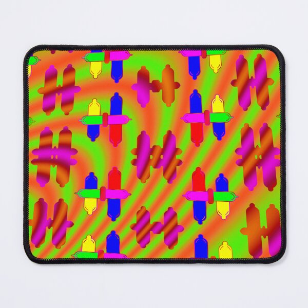 Item preview, Dynamics... designed and sold by Harryucksche.