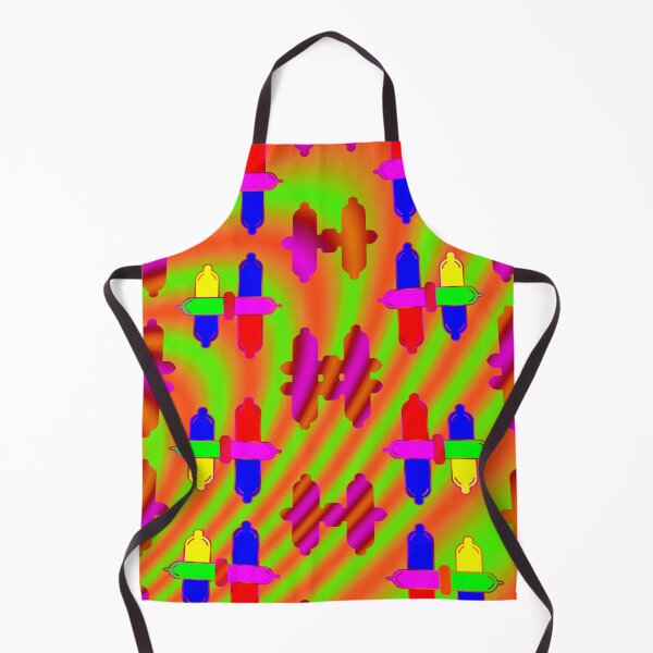 Item preview, Dynamics... designed and sold by Harryucksche.