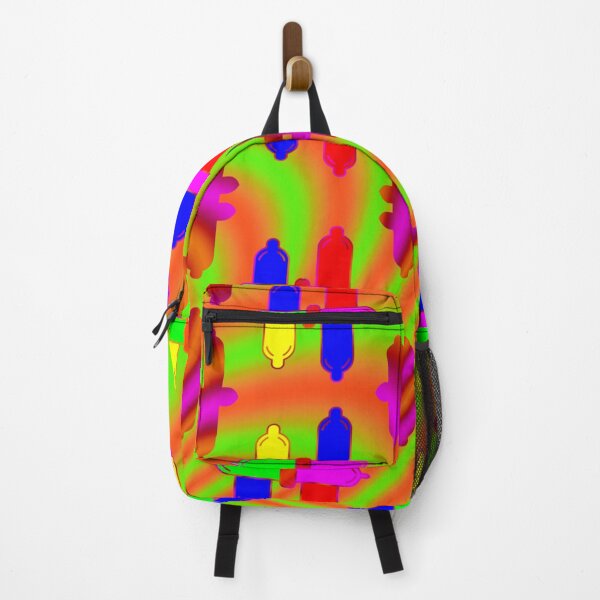 Item preview, Dynamics... designed and sold by Harryucksche.