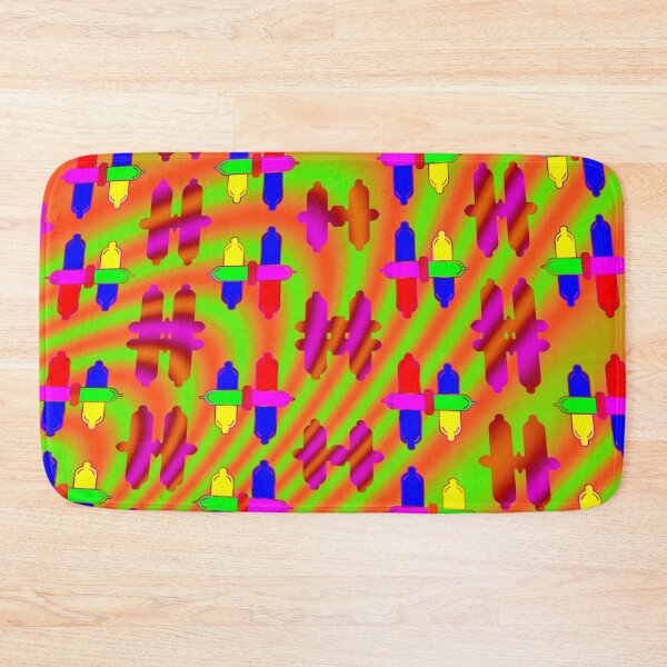 Item preview, Dynamics... designed and sold by Harryucksche.