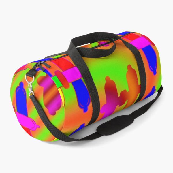 Item preview, Dynamics... designed and sold by Harryucksche.