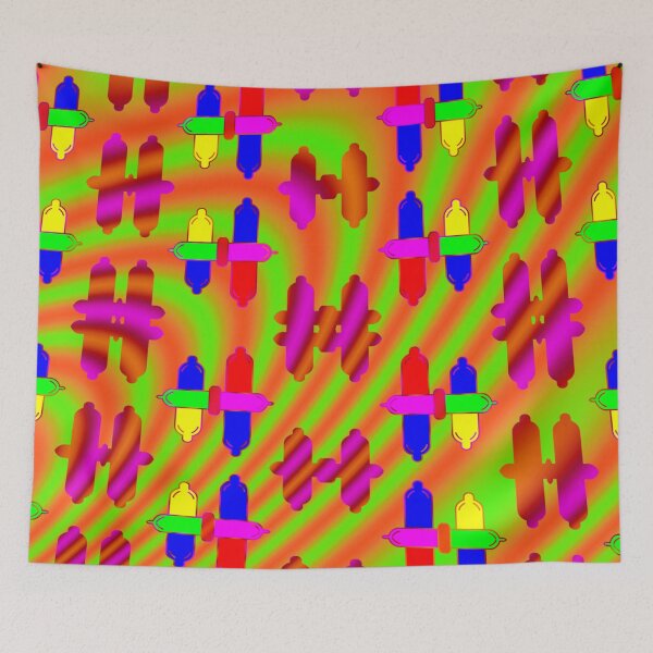 Item preview, Dynamics... designed and sold by Harryucksche.