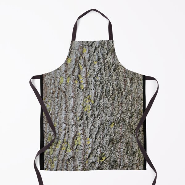 Item preview, Art by Mike Photography Photo Botany Nature Photography Tree Trunk Bark Powerful and Strong designed and sold by allartbymike.
