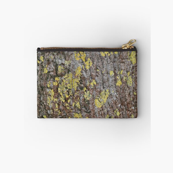 Item preview, Art by Mike Photography Photo Botany Nature Photography Tree Trunk Bark Powerful and Strong designed and sold by allartbymike.