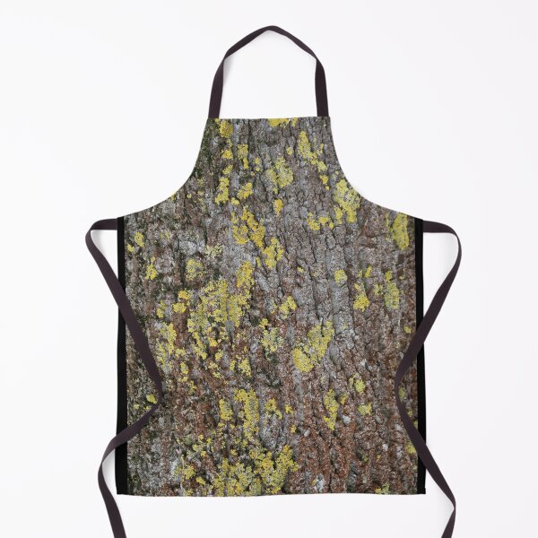 Item preview, Art by Mike Photography Photo Botany Nature Photography Tree Trunk Bark Powerful and Strong designed and sold by allartbymike.