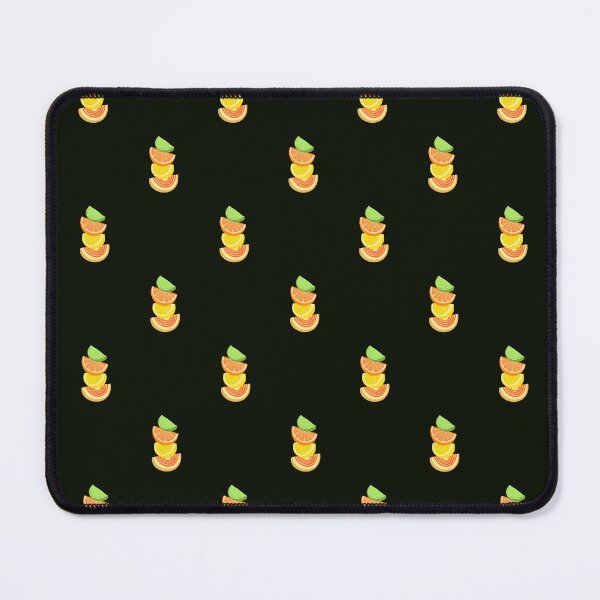 Item preview, Citrus Splash designed and sold by TheChanhuesco.