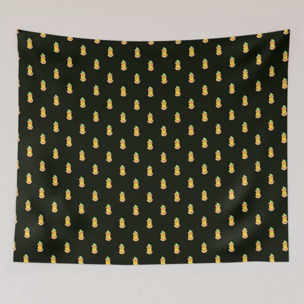 Item preview, Citrus Splash designed and sold by TheChanhuesco.