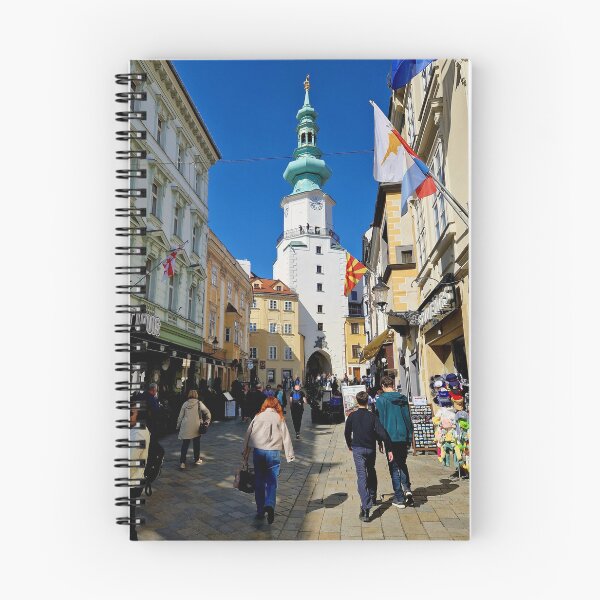 Item preview, Bratislava, Slovakia ??  designed and sold by cpjmathieson.