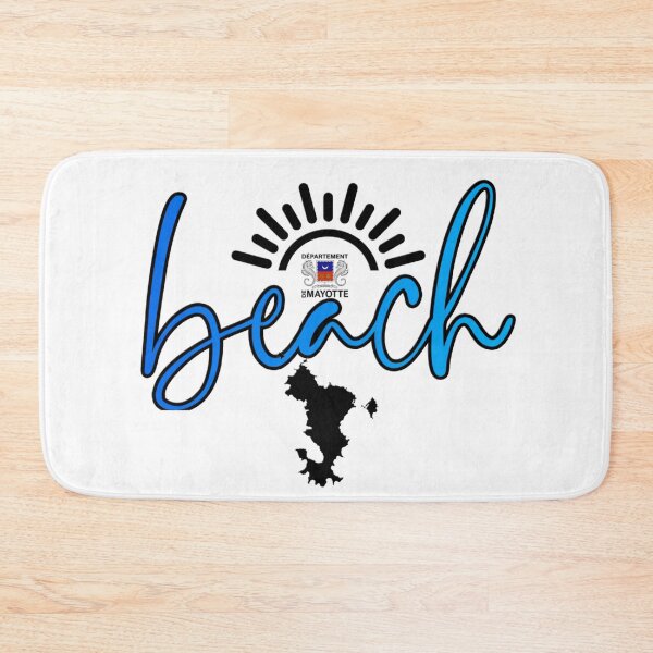 Item preview, Moments at the beach in the department of Mayotte designed and sold by FoxinhoSoumaila.