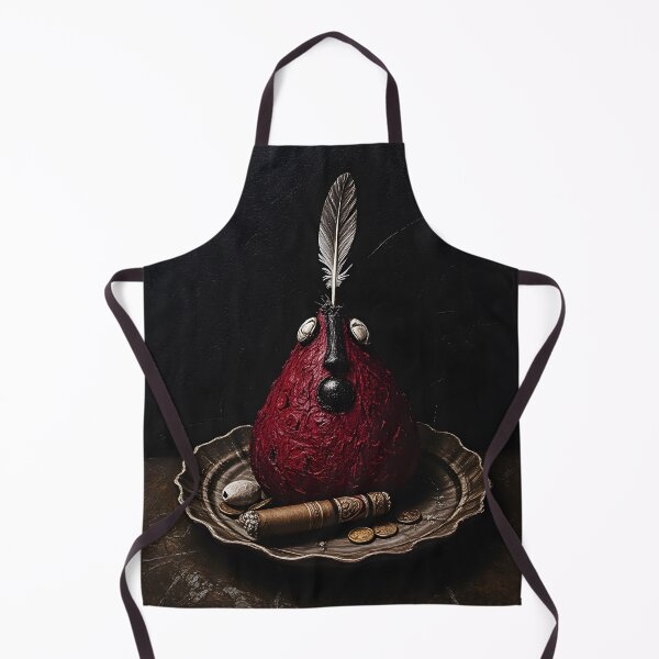 Item preview, Elegba designed and sold by KUBANOPLUS ART.