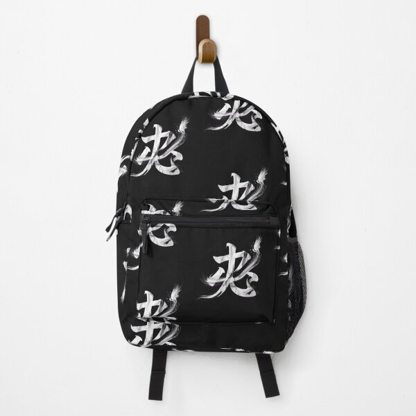 Item preview, Heart Kanji designed and sold by SignumShop.