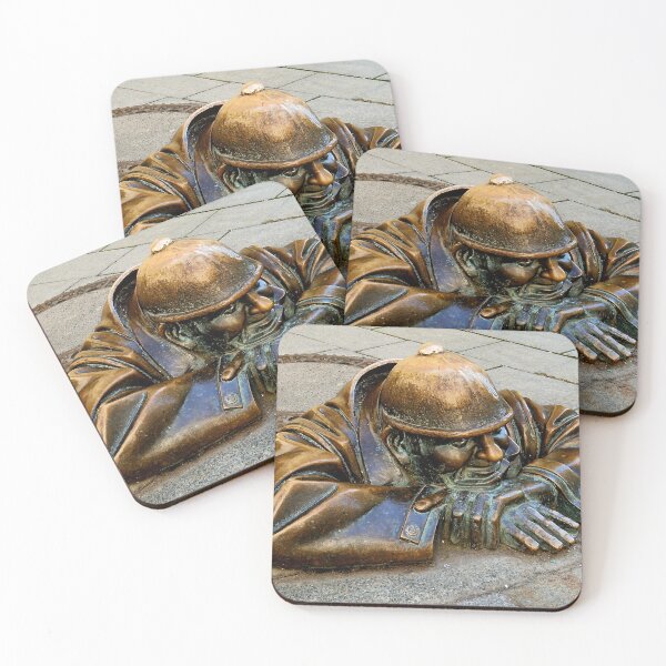 Item preview, Bratislava, Slovakia ??  designed and sold by cpjmathieson.