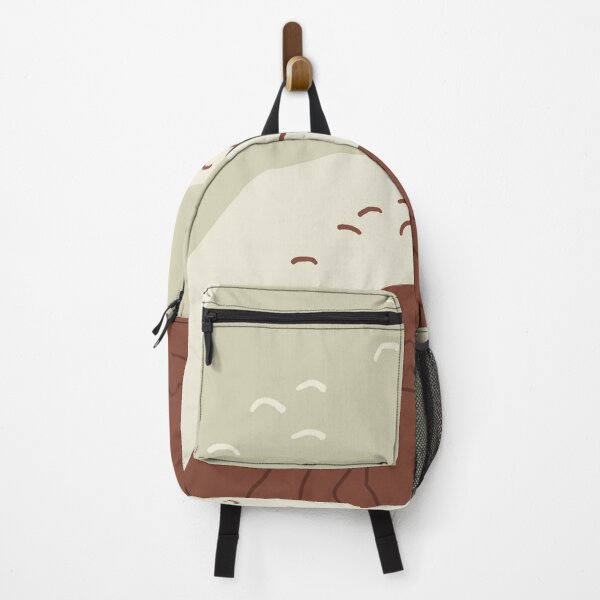 Item preview, Mountain Cave designed and sold by printedsparrow.