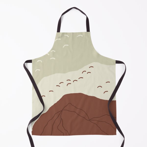 Item preview, Mountain Cave designed and sold by printedsparrow.