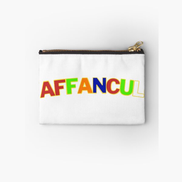 Item preview, VAFFANCULO designed and sold by StephandBatory.