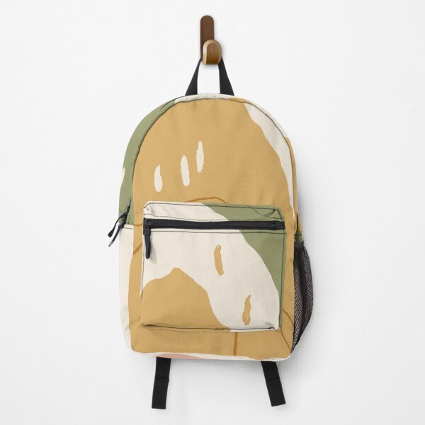 Item preview, Mountain Valley designed and sold by printedsparrow.