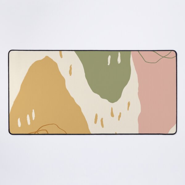 Item preview, Mountain Valley designed and sold by printedsparrow.