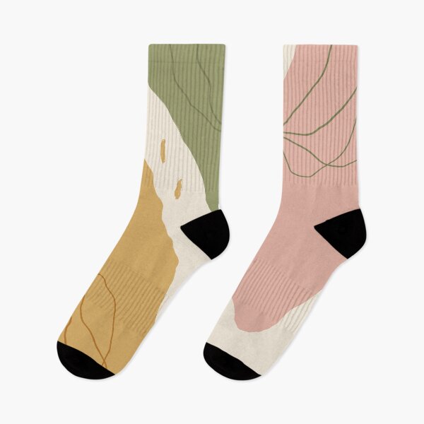 Item preview, Mountain Valley designed and sold by printedsparrow.