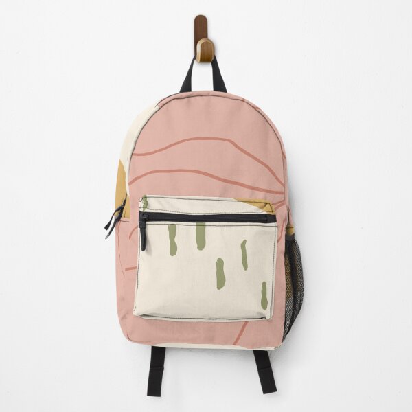 Item preview, Mountain Trails designed and sold by printedsparrow.