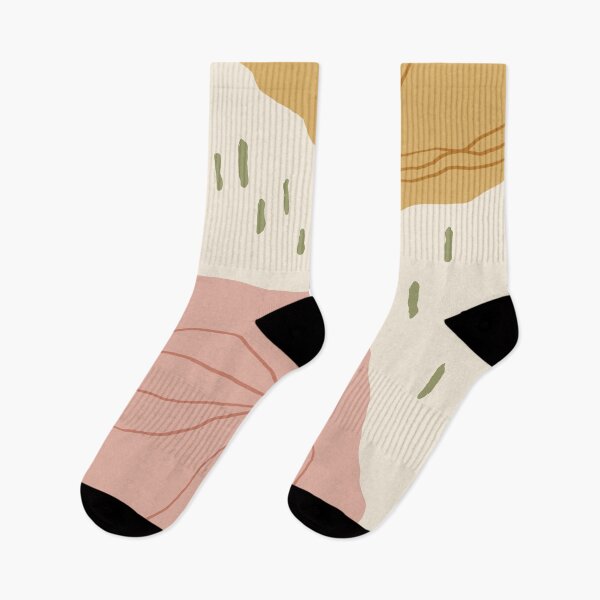 Item preview, Mountain Trails designed and sold by printedsparrow.