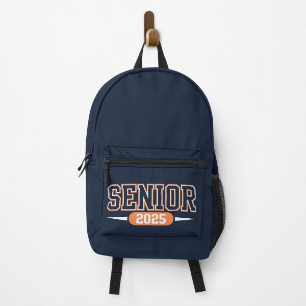 Item preview, Senior Class of 2025 designed and sold by BuxomBabe21.