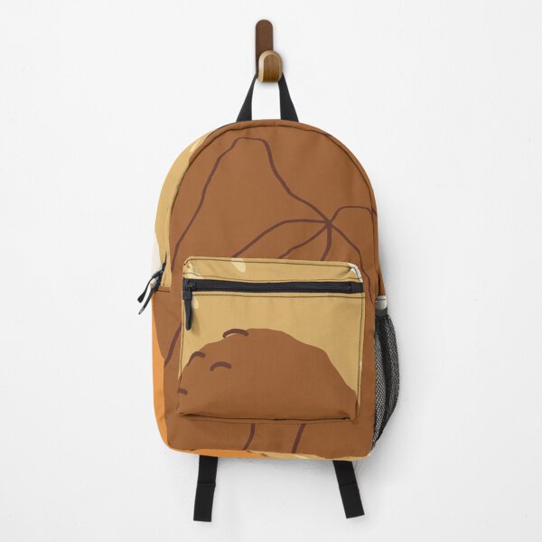 Item preview, Mountain Peak designed and sold by printedsparrow.