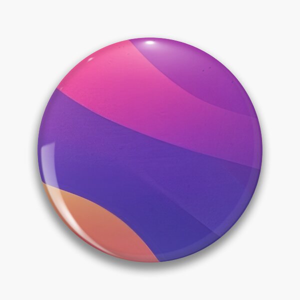 Item preview, Graphic Abstract Sunset 4 designed and sold by SparroCreative.