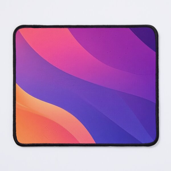 Item preview, Graphic Abstract Sunset 4 designed and sold by SparroCreative.